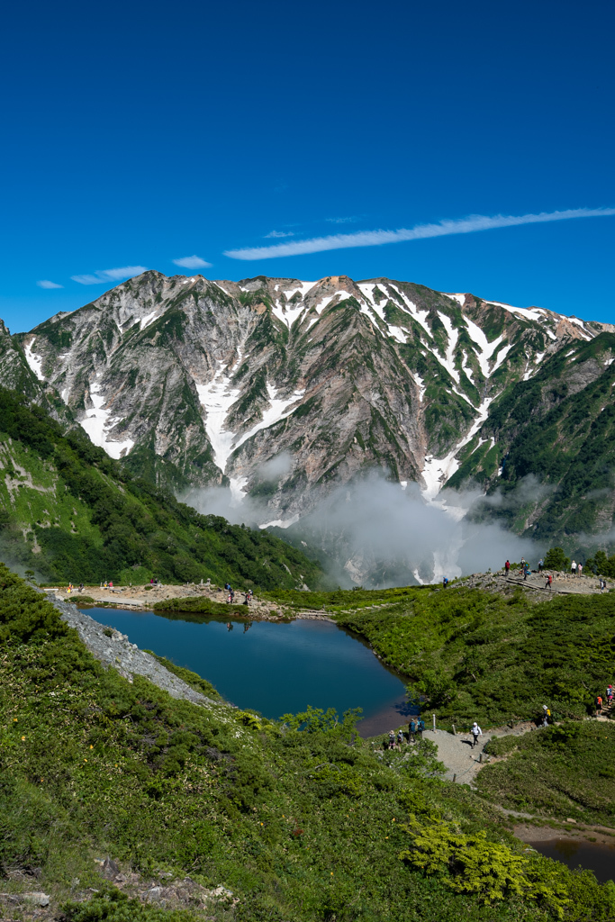 b0247073_22444019.jpg