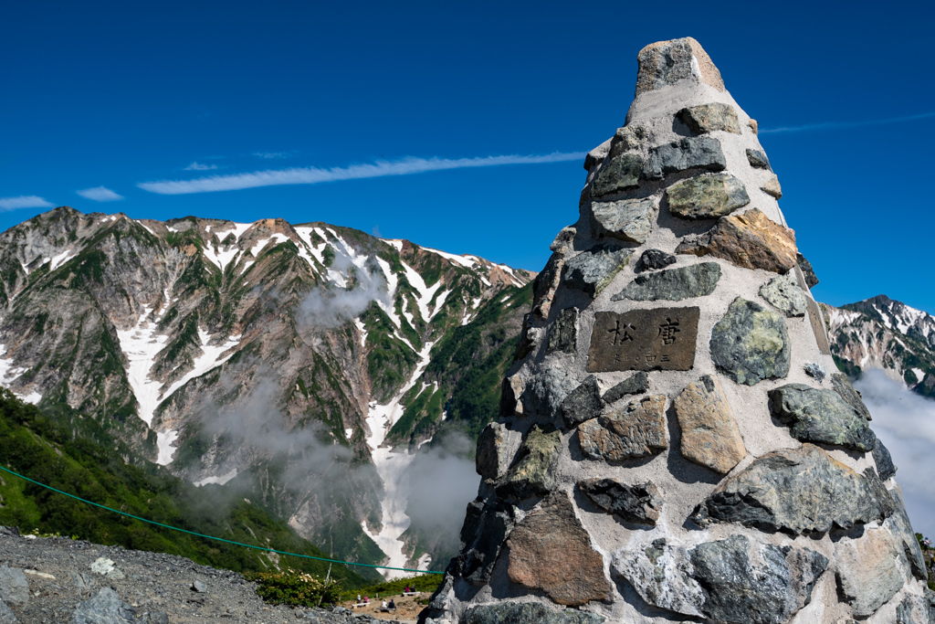 b0247073_22445172.jpg