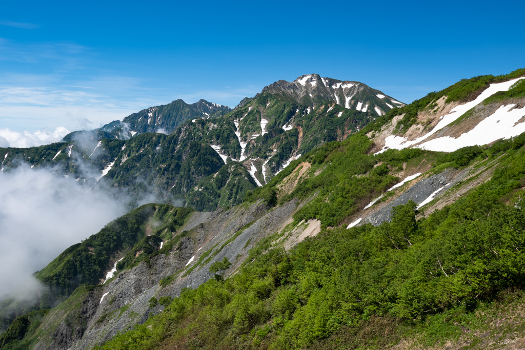 b0247073_22452407.jpg