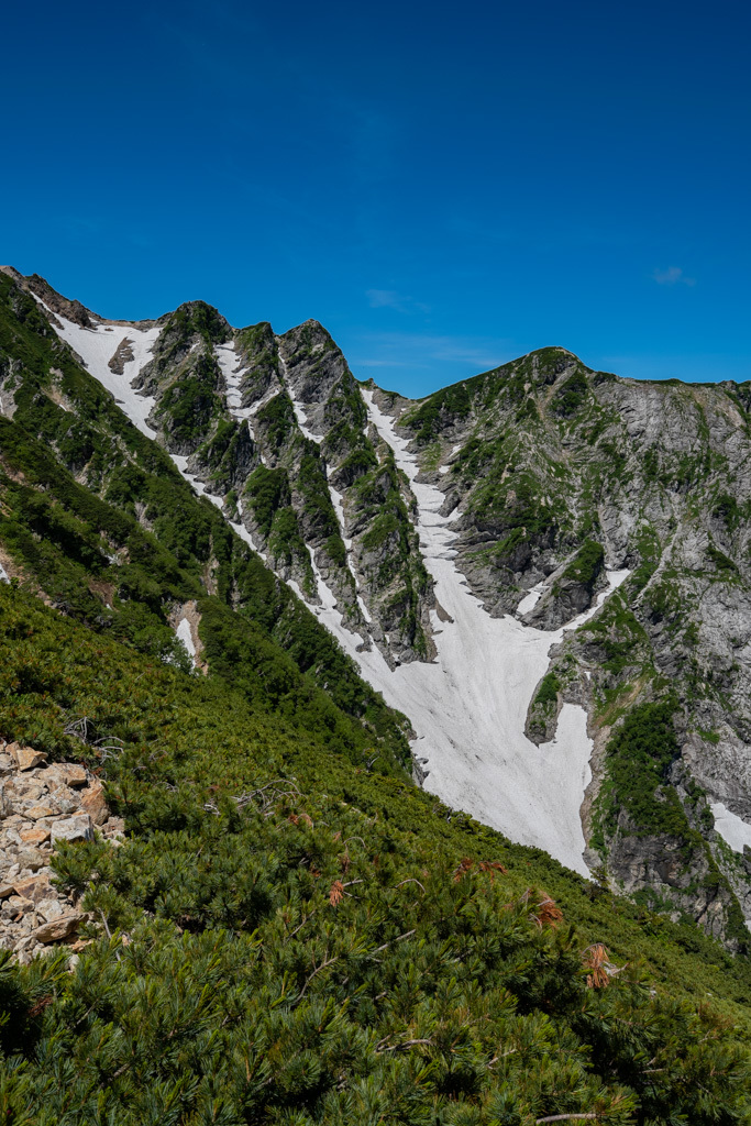 b0247073_22455933.jpg