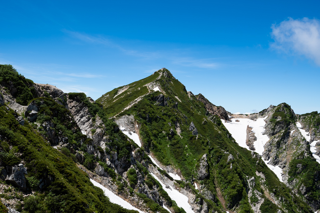 b0247073_22462129.jpg