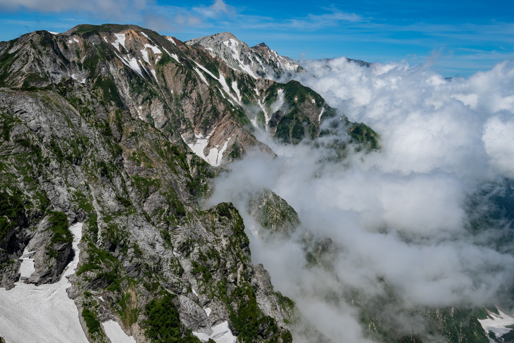 b0247073_22462714.jpg