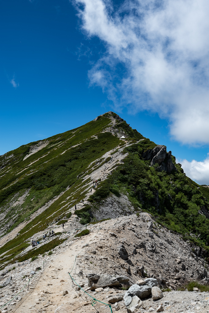 b0247073_22472824.jpg
