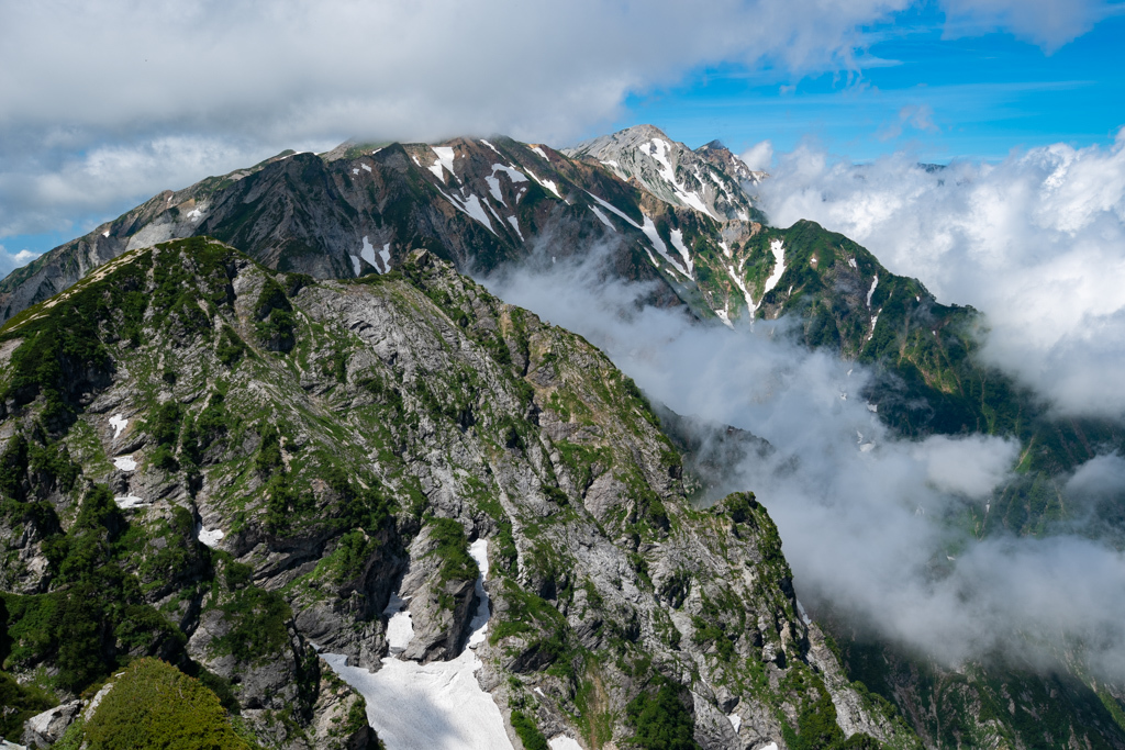 b0247073_22473372.jpg