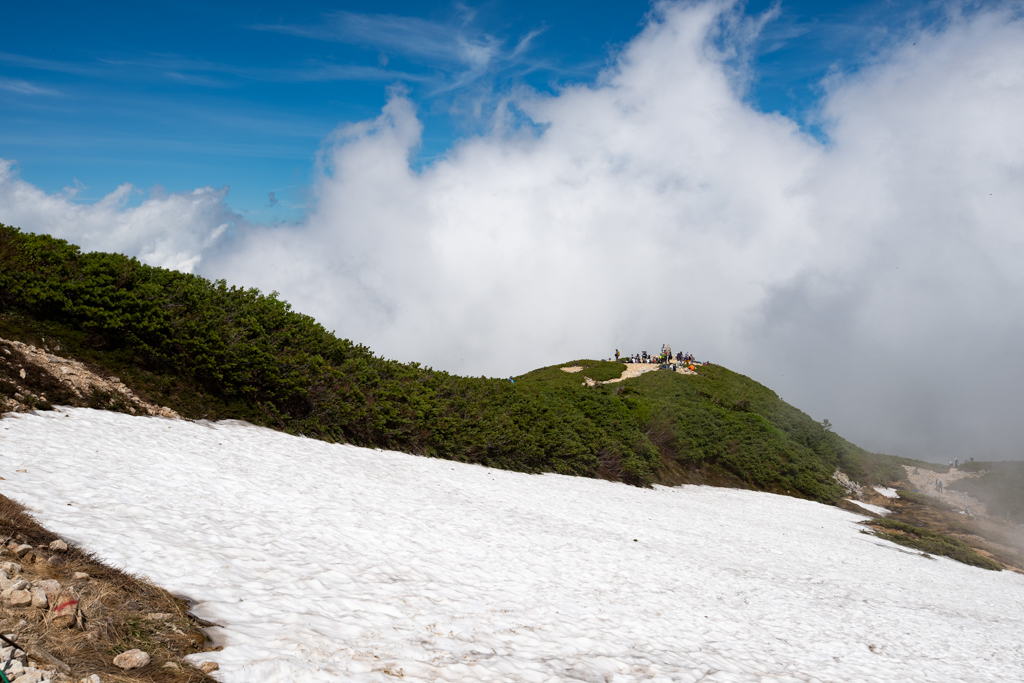 b0247073_22475465.jpg