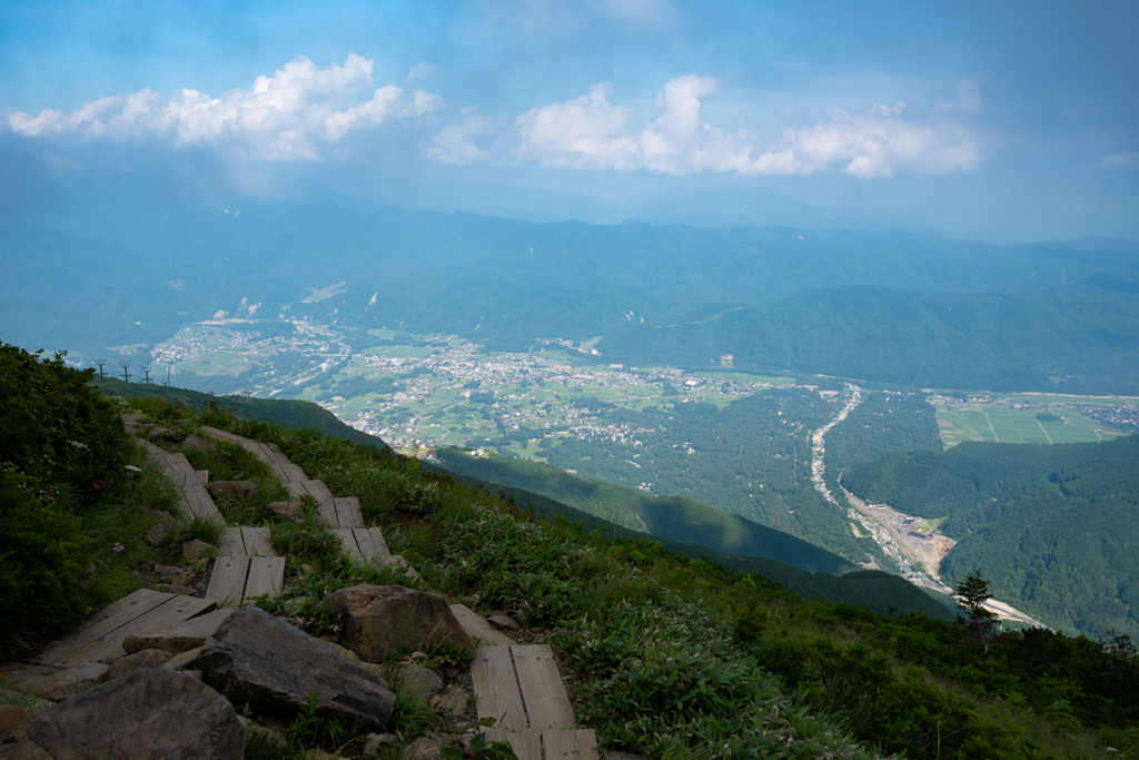 b0247073_22481656.jpg