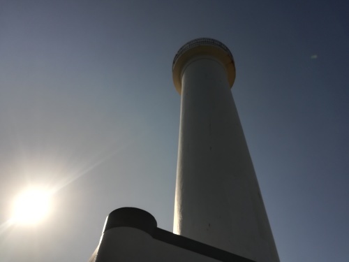 e0037673_22024788.jpg