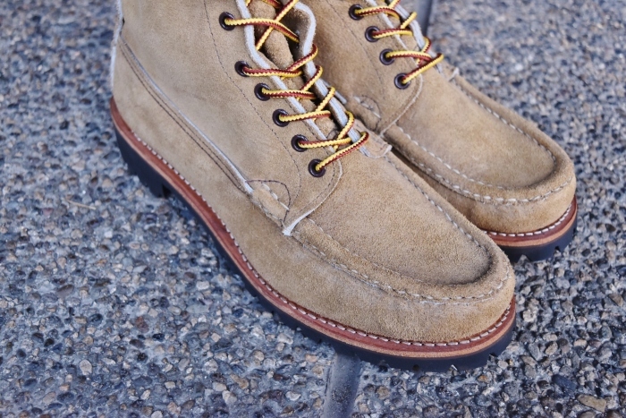「夏」BOOTS・・・!★?_d0152280_11065503.jpg