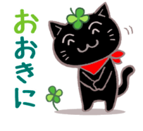 a0216583_17350491.png