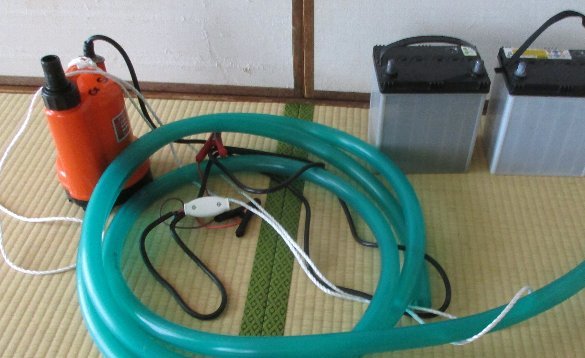 f0003283_07173767.jpg