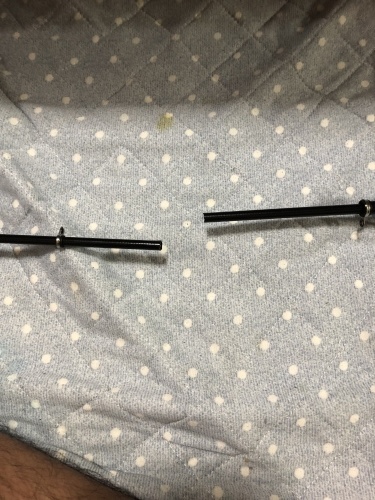 f0191888_10501545.jpeg