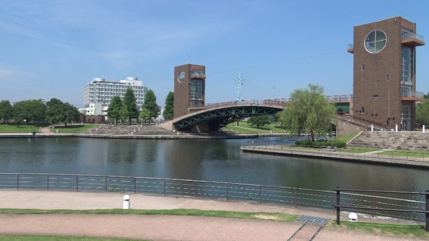 e0115789_11540726.jpg