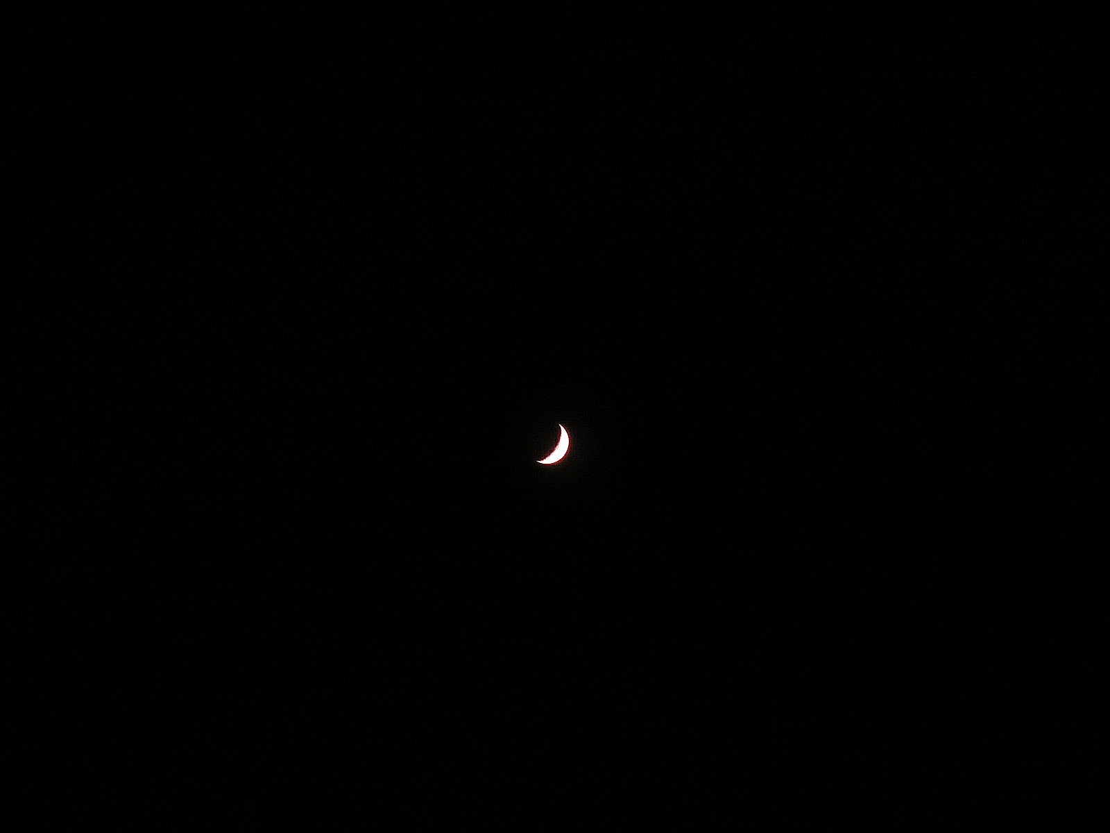 e0182389_00500630.jpg