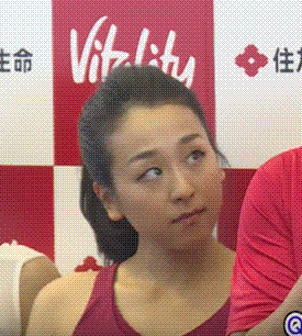 e0199691_00442941.gif