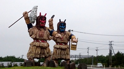 e0140496_21275928.jpg