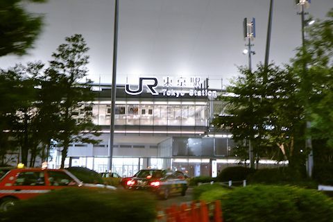 c0090198_17261200.jpg