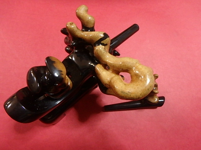 a0129999_19581126.jpg