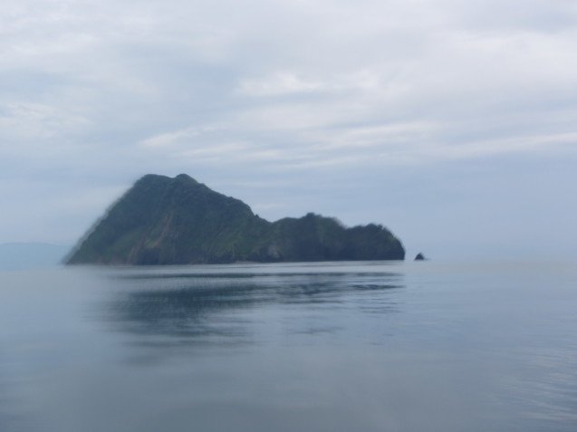 e0115199_15504480.jpg