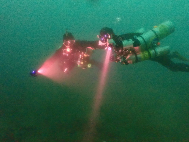 e0115199_16124135.jpg