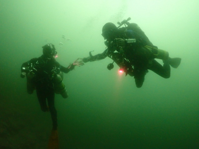 e0115199_16131154.jpg