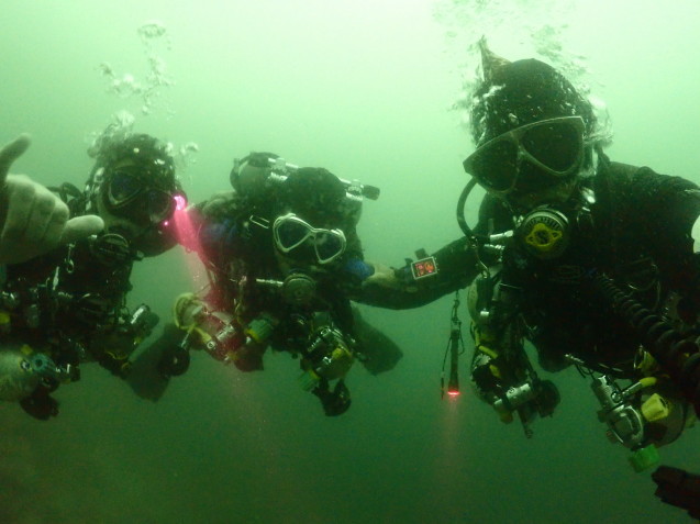 e0115199_16134186.jpg