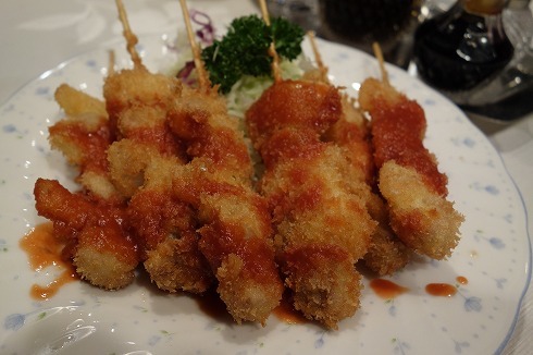 とんま_a0152501_07422711.jpg