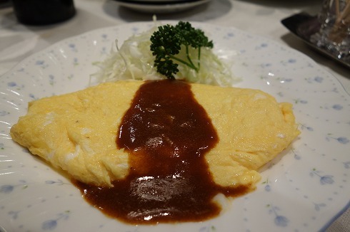 とんま_a0152501_07430144.jpg