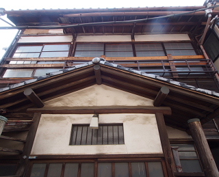 c0039501_15112911.jpg