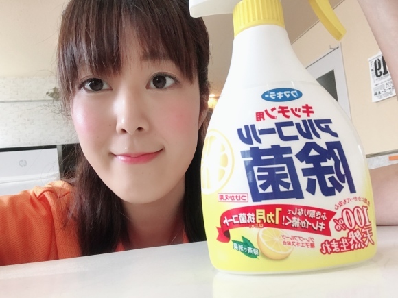 b0127002_23494011.jpeg