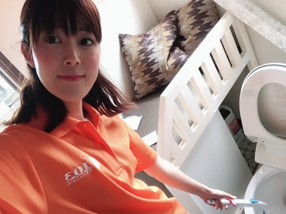 b0127002_23494133.jpeg