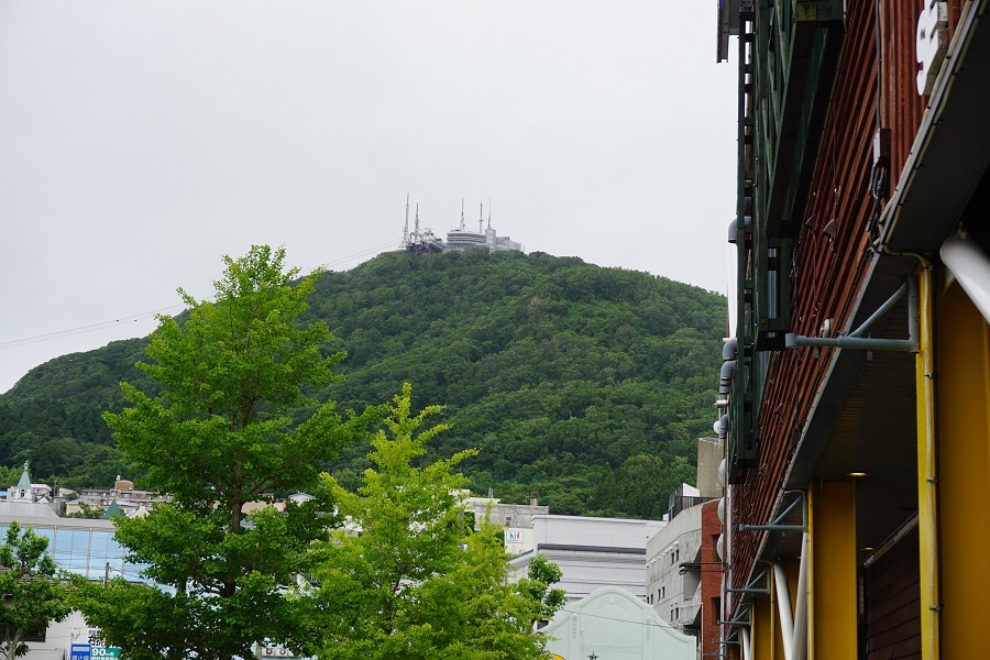 d0043602_22562093.jpg