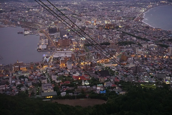 d0043602_23052803.jpg