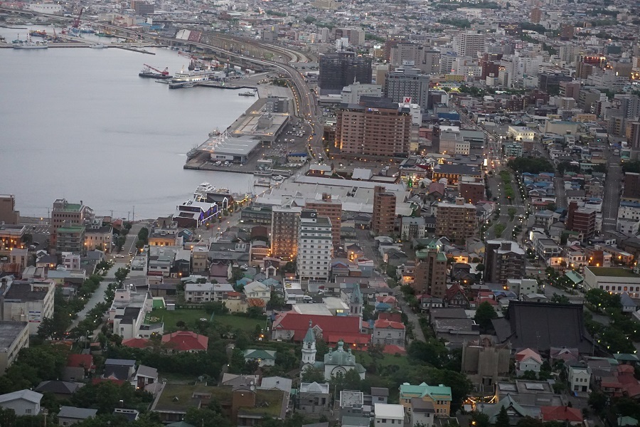 d0043602_23070377.jpg