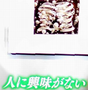 ぶらぶら美術館博物館＃276 ＠上野の森美術館_b0044404_02373461.jpg