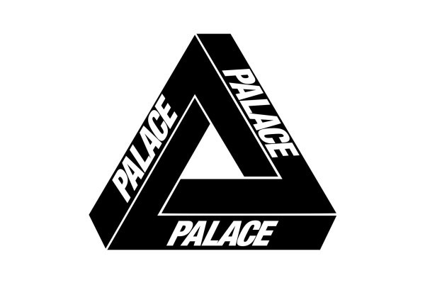 Hi-CORAZONとInizioとCITTA MATERIALとマンゴー！！入荷PALACE SKATEBOARDS　Tシャツ、ショーツ、パンツ、キャップ_f0180307_22283535.jpg