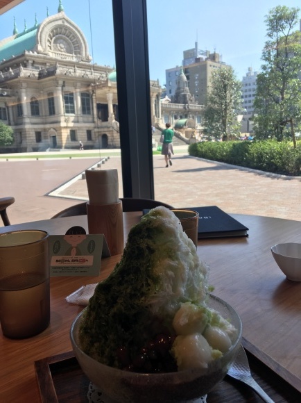 c0109109_20353314.jpeg