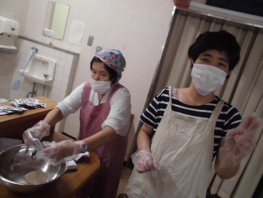7/18 調理実習_a0154110_15564982.jpg
