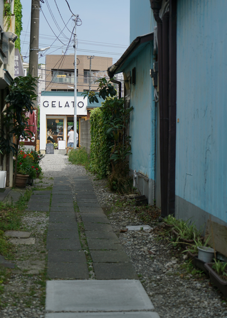 e0136511_09131009.jpg