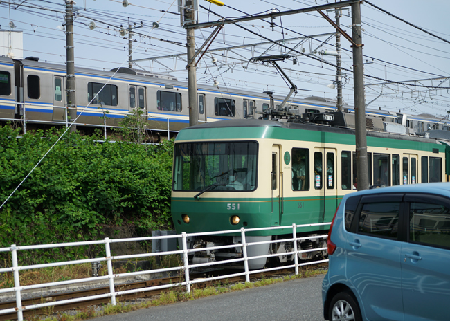 e0136511_13033265.jpg