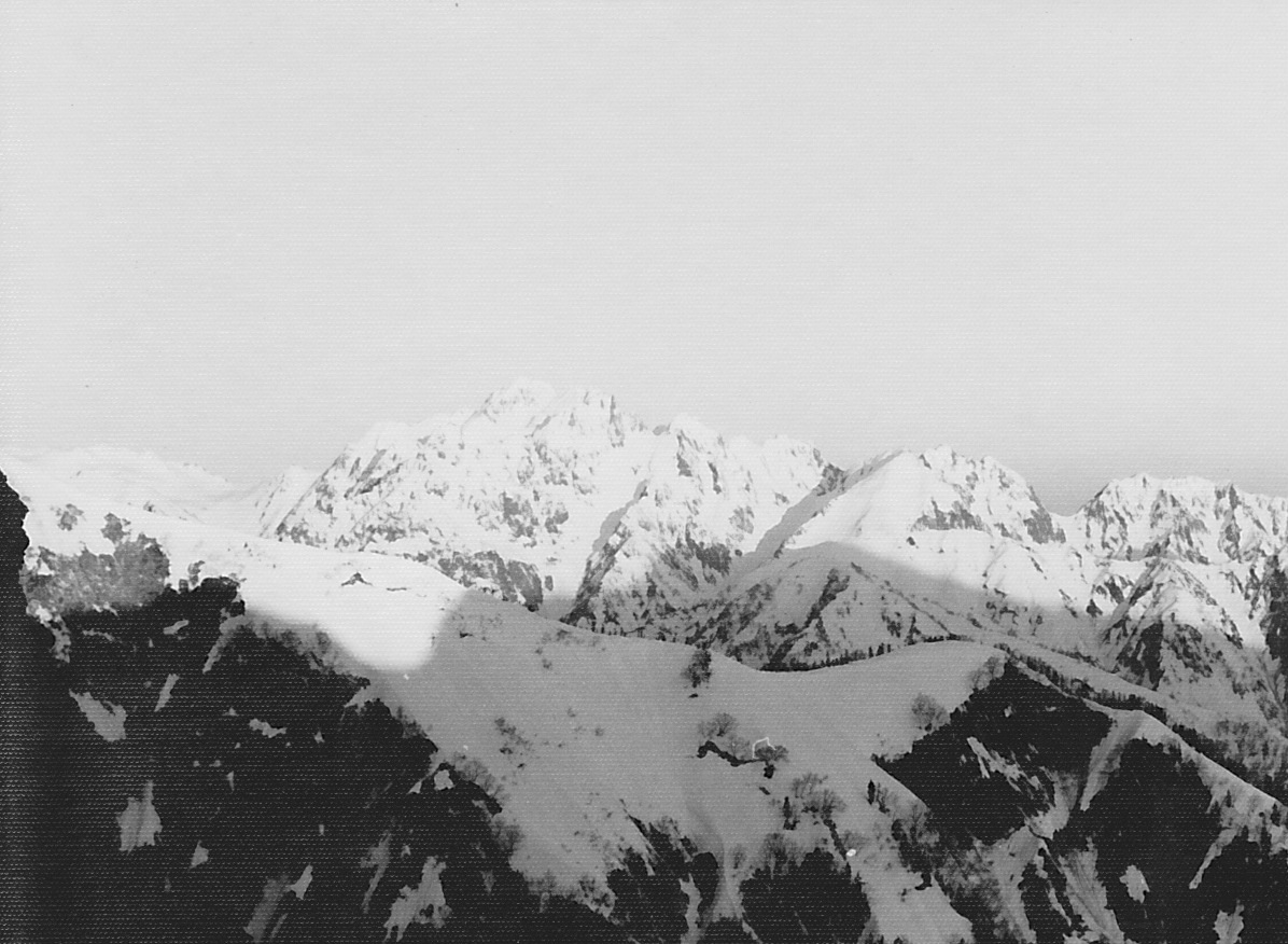 a0019212_16030014.jpg
