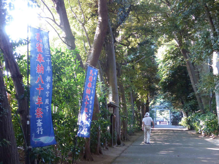 願いごと風鈴_f0296312_12054051.jpg