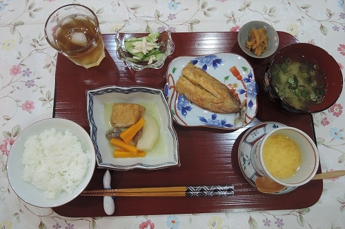 f0223914_21473739.jpg