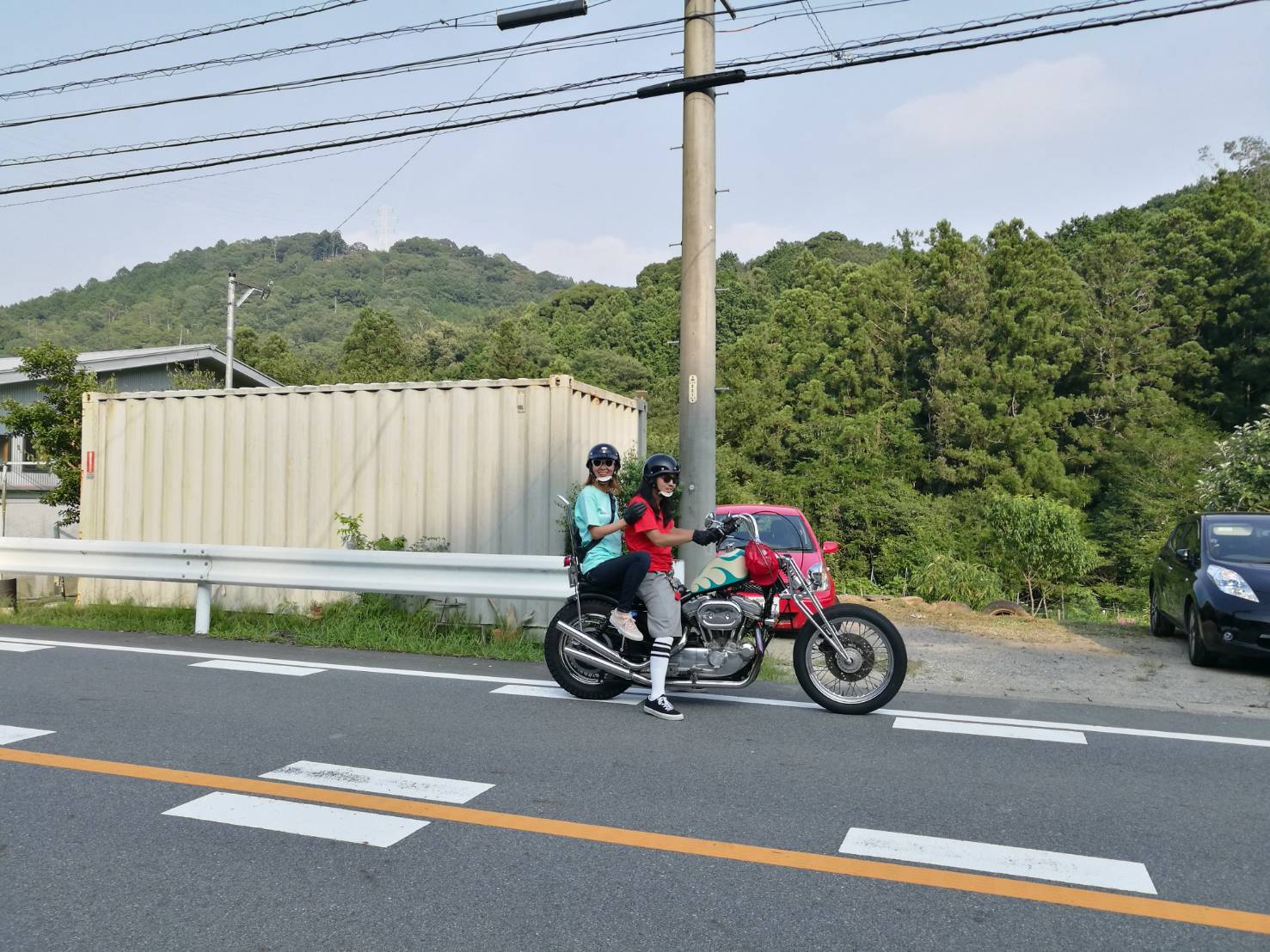 7月から9月の営業時..._a0159215_00082977.jpg