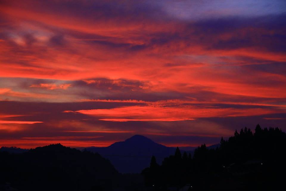 c0189218_08244745.jpg