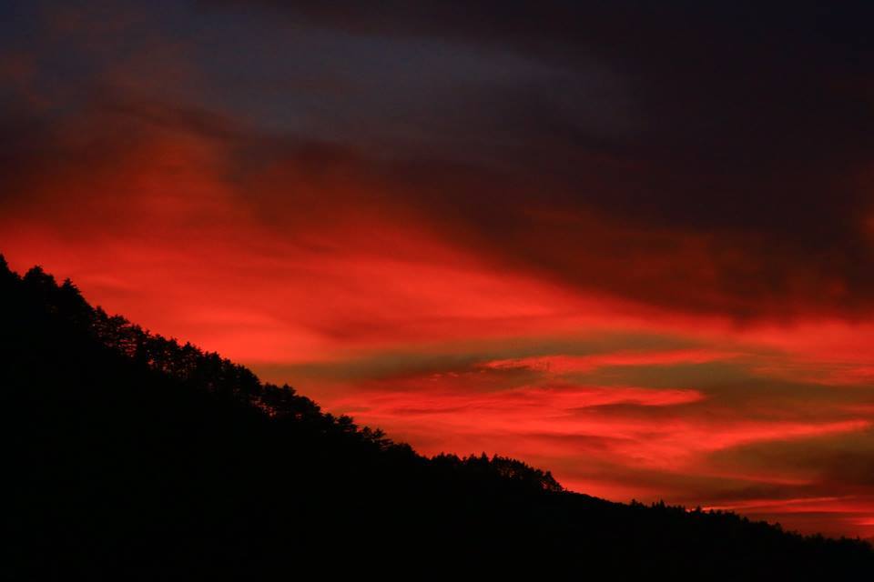 c0189218_08245878.jpg