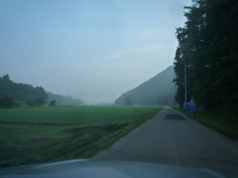 c0189218_08254384.jpg