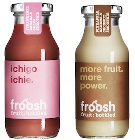 froosh と fruit と allergy_d0106518_17525578.jpg