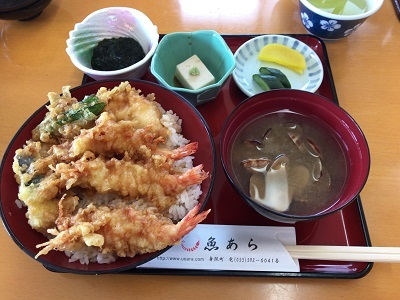 魚あら_c0227720_23315009.jpg