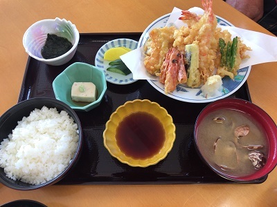 魚あら_c0227720_23315863.jpg