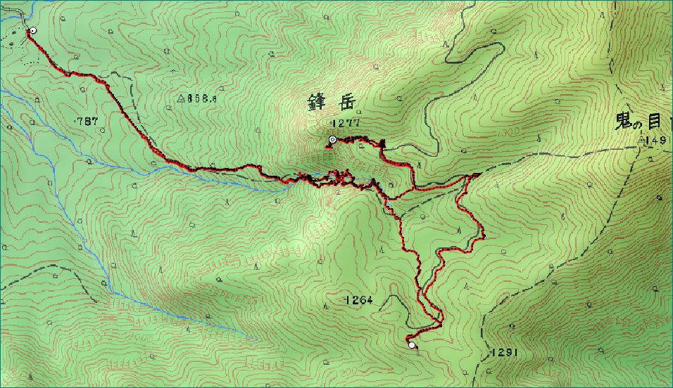 f0193521_17441289.jpg